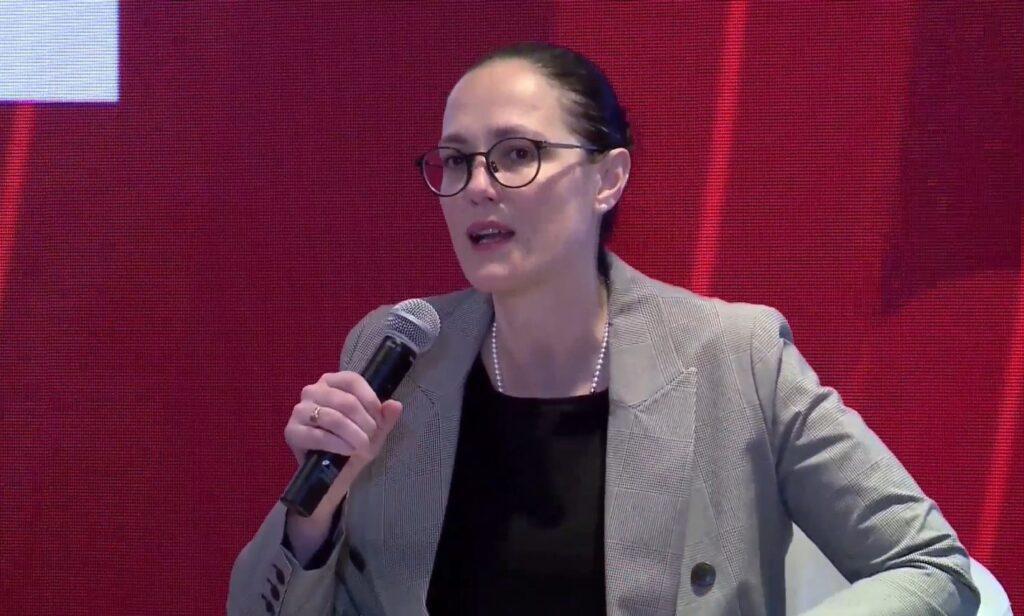 Ibrahimaj: Të gjitha vendet e lira të punës në shtet, tashmë në një portal të vetëm